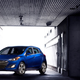 Image for article titled The Hyundai Elantra GT Is The VW Golf Competitor You Keep Forgetting